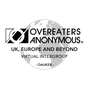 Overeaters Anonymous UK Europe and Beyond Virtual Intergroup
