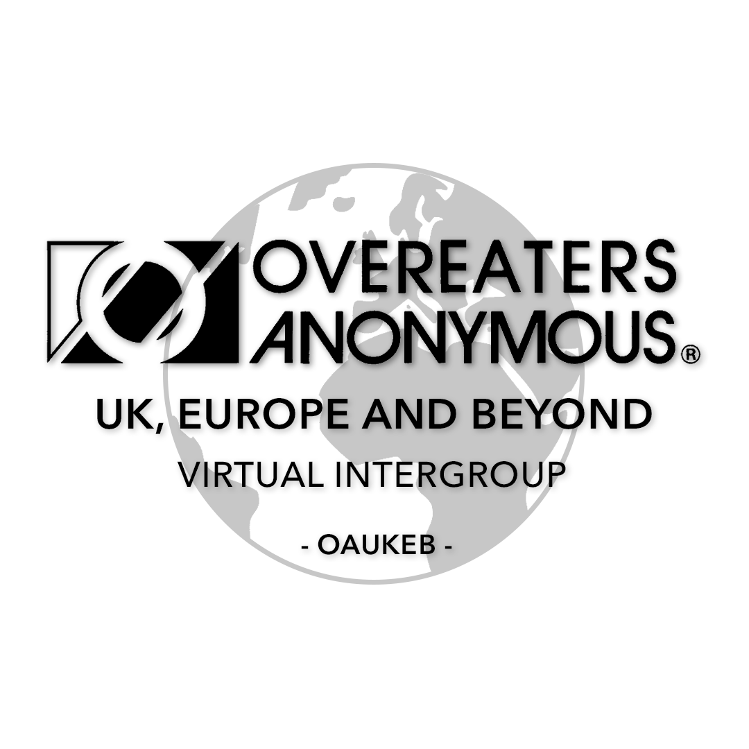 find-an-online-meeting-overeaters-anonymous-uk-europe-beyond-intergroup